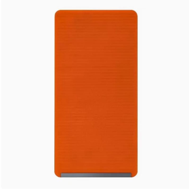Mobile phone holder silicone desktop tablet notebook holder creative flexible folding deformation lazy bracket travel accessories
Mobile phone holder silicone desktop tablet notebook holder creative flexible folding deformation lazy bracket travel accessories