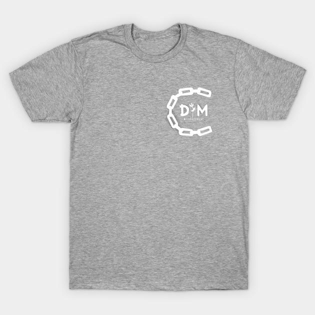 Unisex Fashion TShirt Master And Servant Print TShirt Plus Size XS-6XL T-Shirt 100%Cotton Tops O Neck Short Sleeve Tees L сірий колір
Unisex Fashion TShirt Master And Servant Print TShirt Plus Size XS-6XL T-Shirt 100%Cotton Tops O Neck Short Sleeve Tees L сірий колір