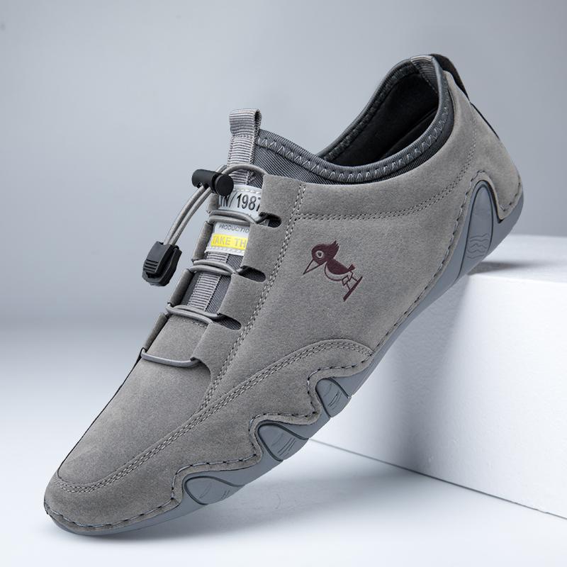 Кожаные мужские кроссовки повседневная обувь для мужчин мода высокое качество мужские мокасины обувь роскошные лоферы обувь 44 серый
Кожаные мужские кроссовки повседневная обувь для мужчин мода высокое качество мужские мокасины обувь роскошные лоферы обувь 44 серый