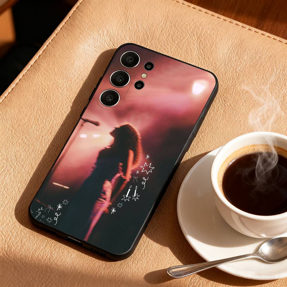 O-Olivia Dean The Art of Loving Man I Need Phone Case For Samsung S26,S25,S24,S21,S22,S23,S30,Ultra,S20,FE,Lite,10,9,Black Cover Samsung S26Plus
O-Olivia Dean The Art of Loving Man I Need Phone Case For Samsung S26,S25,S24,S21,S22,S23,S30,Ultra,S20,FE,Lite,10,9,Black Cover Samsung S26Plus