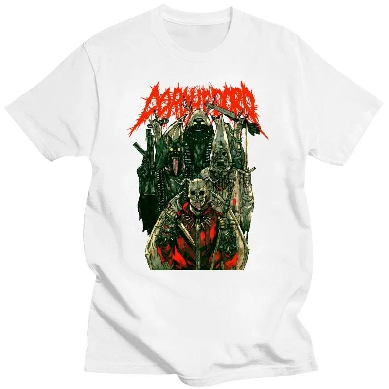 Футболка с принтом Welcome To Chaos, весна-лето, модная, унисекс, повседневная, свободная, с коротким рукавом, мужская, хип-хоп, креативная футболка Dorohedoro XXXXXL
Футболка с принтом Welcome To Chaos, весна-лето, модная, унисекс, повседневная, свободная, с коротким рукавом, мужская, хип-хоп, креативная футболка Dorohedoro XXXXXL