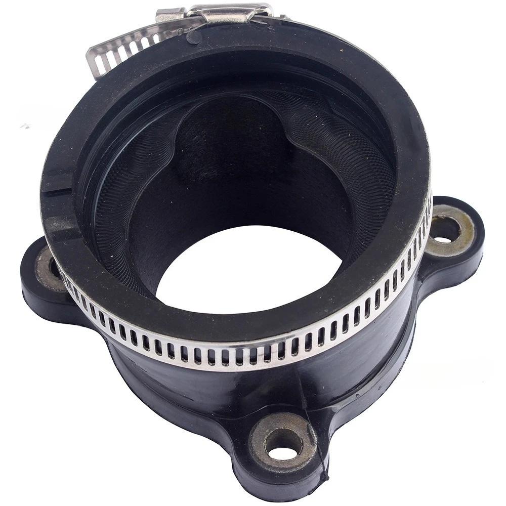 Furulu Intake Manifold Boot For Husqvarna SMR 450 510 TE 450 510
Furulu Intake Manifold Boot For Husqvarna SMR 450 510 TE 450 510