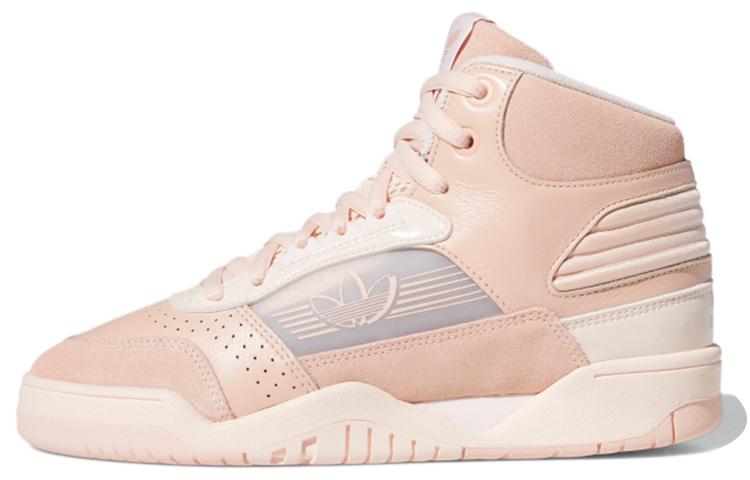 Adidas Originals Carerra Pink Women s FV5025 36
Adidas Originals Carerra Pink Women s FV5025 36