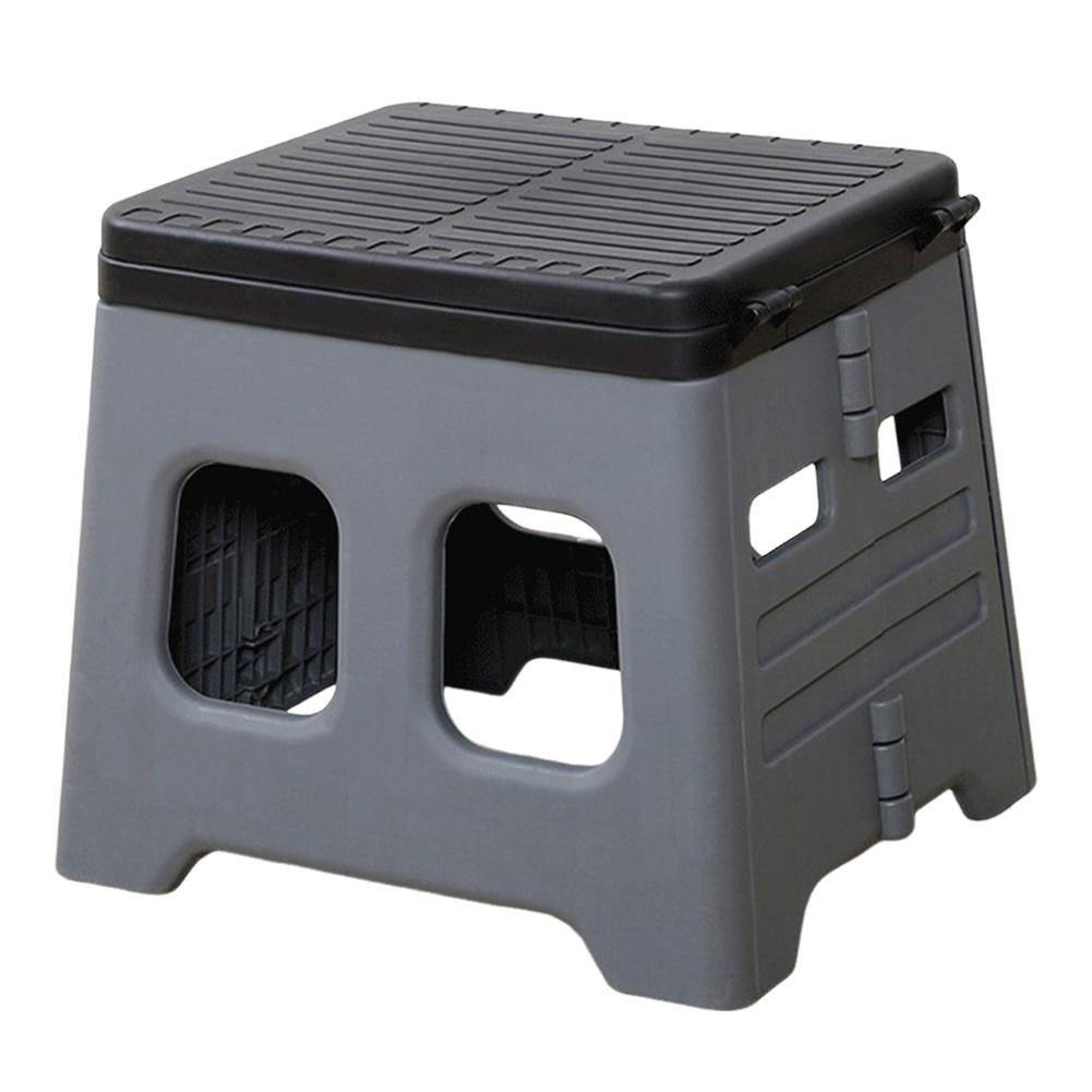 Портативный походный туалет с крышкой Портативный складной туалет Многофункциональный складной уличный походный туалет для взрослых серый
Портативный походный туалет с крышкой Портативный складной туалет Многофункциональный складной уличный походный туалет для взрослых серый