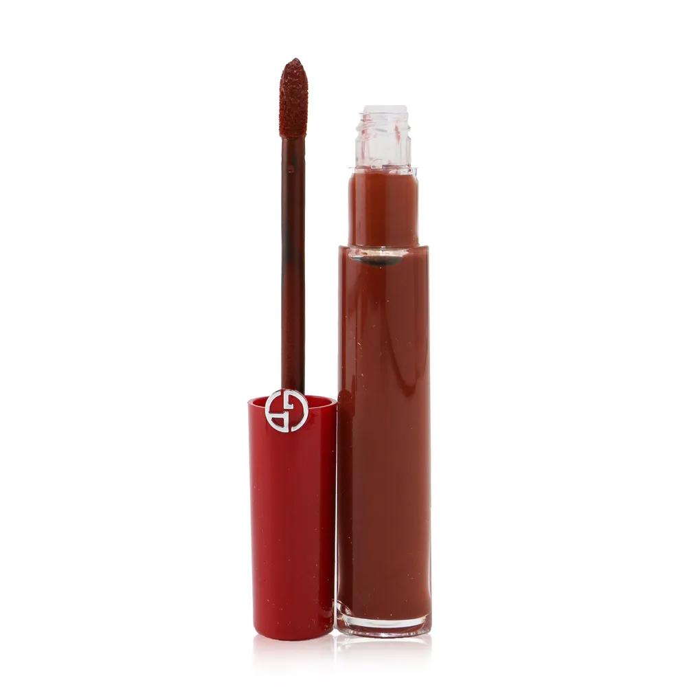 Lip Maestro Lip Gloss - 206 (Cedar) 6.5ml/0.22oz
Lip Maestro Lip Gloss - 206 (Cedar) 6.5ml/0.22oz