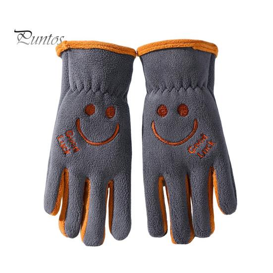 Детские лыжные перчатки зимние ветрозащитные термоперчатки для снега мультяшный флис теплые варежки для мальчиков девочек катание на лыжах сноуборде велоспорт темно-серого
Детские лыжные перчатки зимние ветрозащитные термоперчатки для снега мультяшный флис теплые варежки для мальчиков девочек катание на лыжах сноуборде велоспорт темно-серого