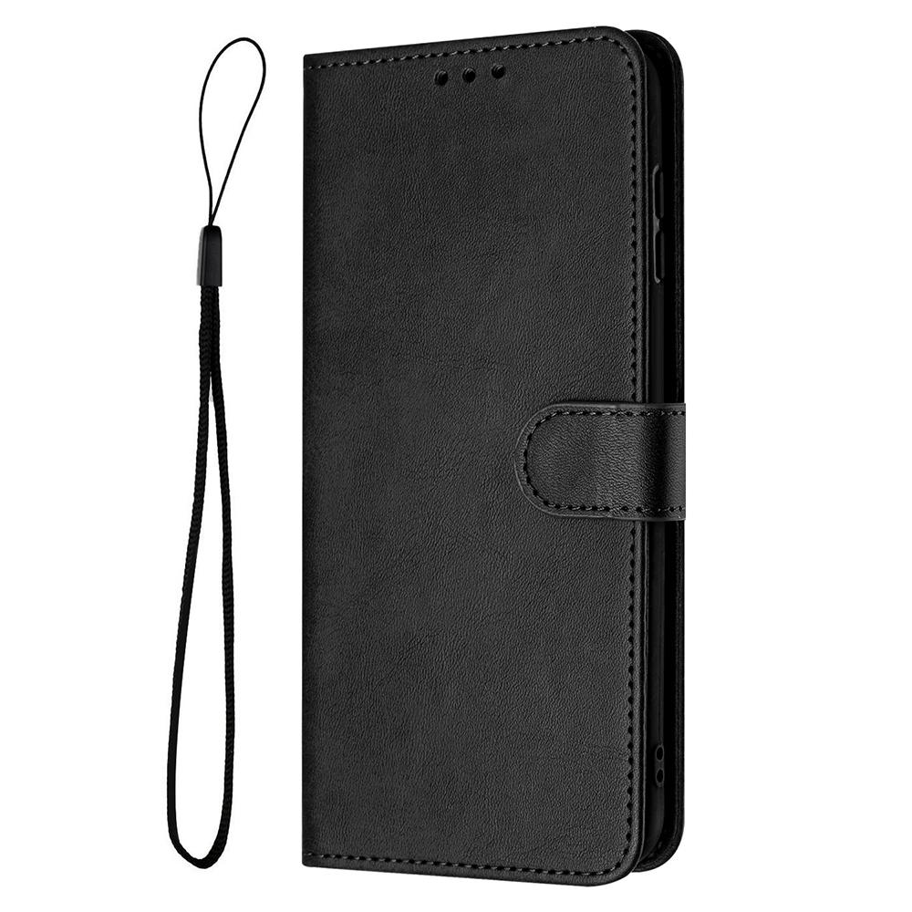 Кожаный чехол-кошелек для Samsung Galaxy Xcover 7 6 Pro 5 4 4S M13 M14 M15 M21 M23 M31 M32 M33 M52 M53 M54 Note 20 10 9 8 Чехол Galaxy Note 20
Кожаный чехол-кошелек для Samsung Galaxy Xcover 7 6 Pro 5 4 4S M13 M14 M15 M21 M23 M31 M32 M33 M52 M53 M54 Note 20 10 9 8 Чехол Galaxy Note 20