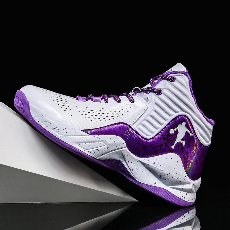 Большие размеры 36-45 для мальчиков и девочек, мужские кроссовки для бега, легкие теннисные кроссовки для маленьких детей