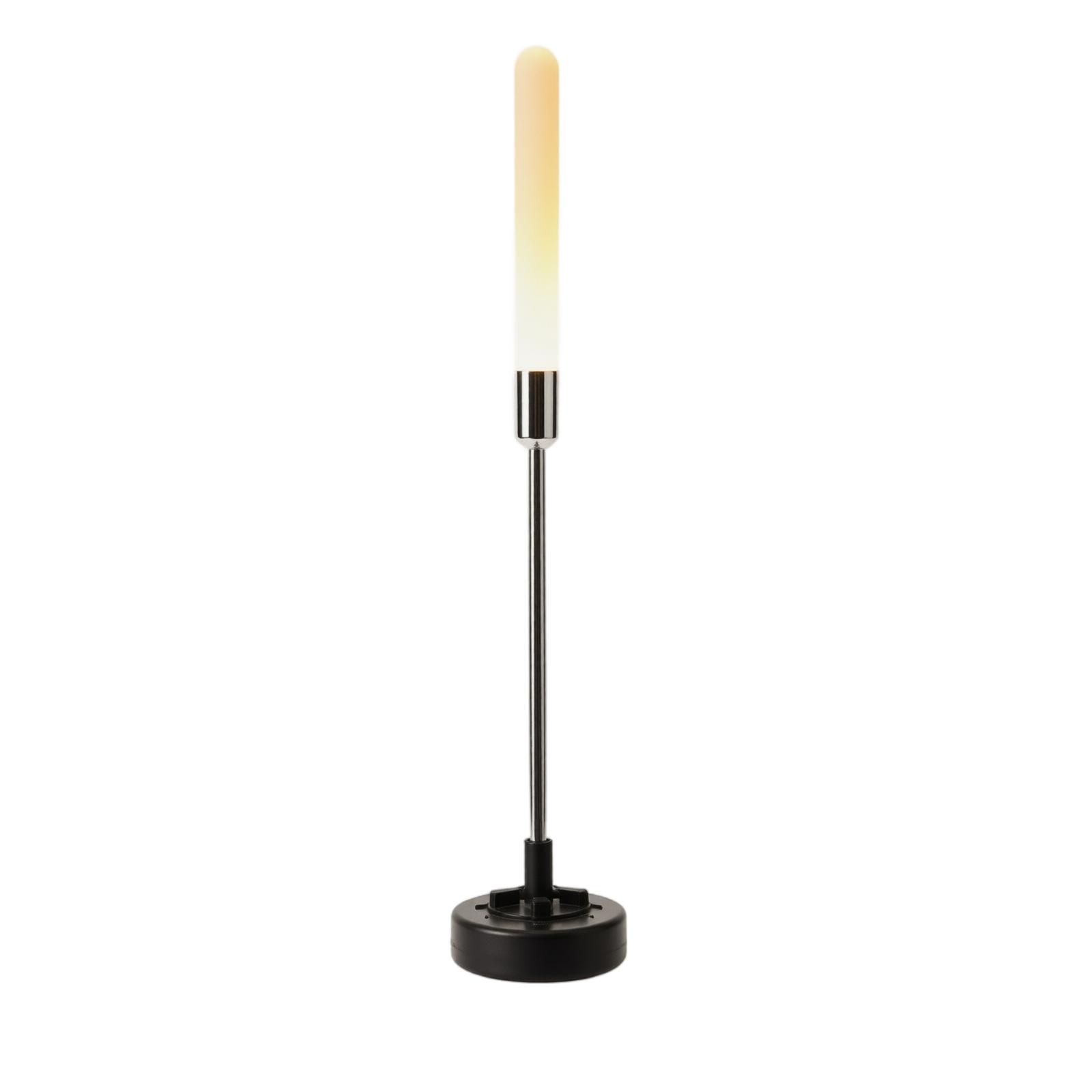 Solar Garden Light Frosted Reed Stick Outdoor Pathway Lighting with Stake for Yard Lawn Patio Decoration Waterproof one size
Solar Garden Light Frosted Reed Stick Outdoor Pathway Lighting with Stake for Yard Lawn Patio Decoration Waterproof one size