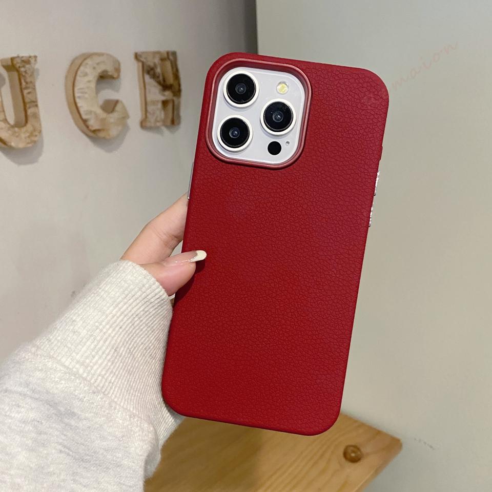 Новый Роскошный Кожаный Чехол для Телефона Для iPhone 16E 15 14 16 Plus 11 12 13 16 Pro Max 14Pro Силиконовый Защитник Подарок Противоударная Крышка For iPhone 13Pro
Новый Роскошный Кожаный Чехол для Телефона Для iPhone 16E 15 14 16 Plus 11 12 13 16 Pro Max 14Pro Силиконовый Защитник Подарок Противоударная Крышка For iPhone 13Pro