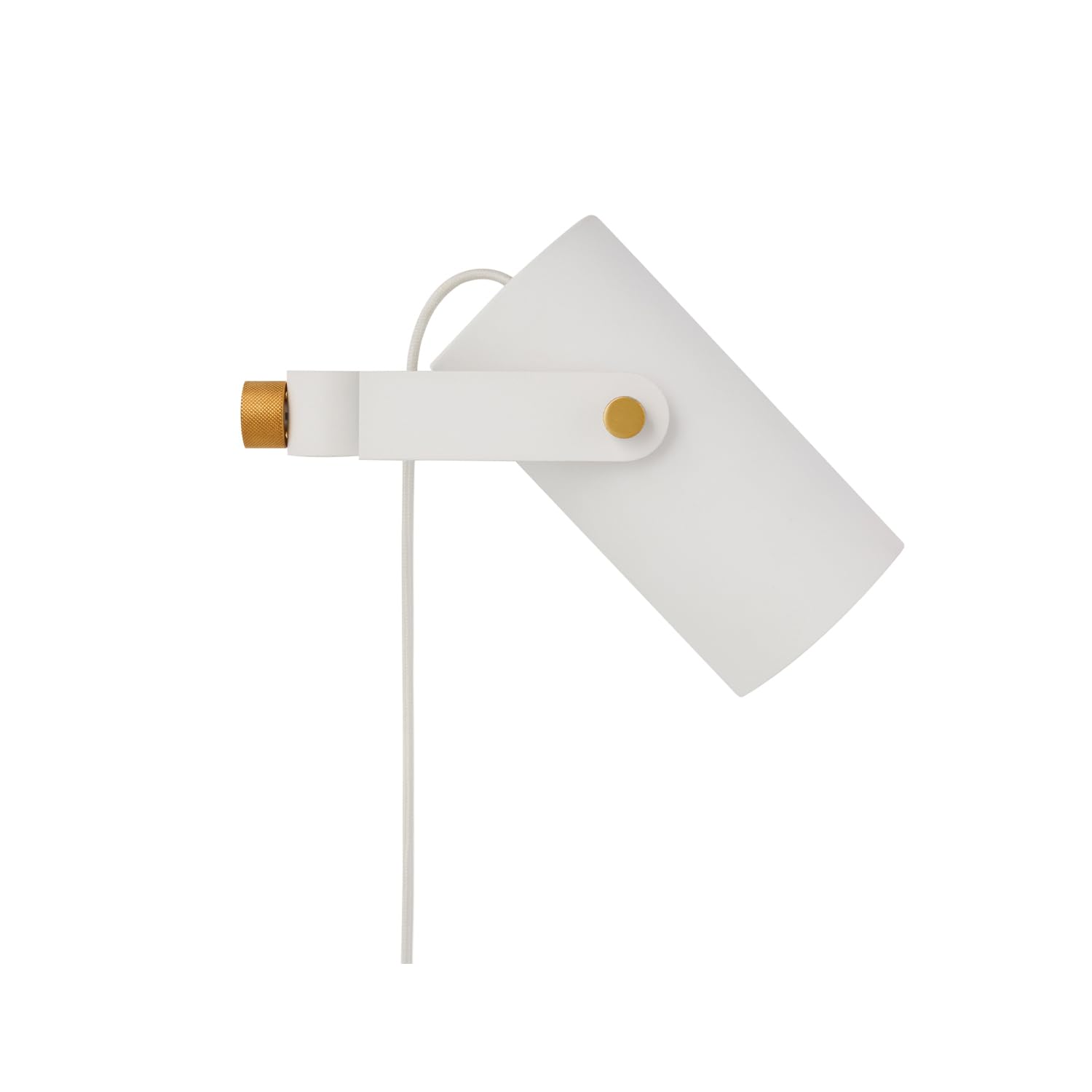 DRAW A LINE 025 Spot Light, White, Vertical Only, Compatible with 001/002/003, D-SP-WH
DRAW A LINE 025 Spot Light, White, Vertical Only, Compatible with 001/002/003, D-SP-WH