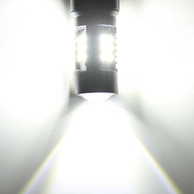 Противотуманные фары PY21W 1156 BA15S Лампы Задний фонарь для автомобиля 1200 Лм Сигнал поворота Задний стоп-сигнал R5W 3030 Лампа 12 В 24 В Автомобильная лампа 1157 белый
Противотуманные фары PY21W 1156 BA15S Лампы Задний фонарь для автомобиля 1200 Лм Сигнал поворота Задний стоп-сигнал R5W 3030 Лампа 12 В 24 В Автомобильная лампа 1157 белый