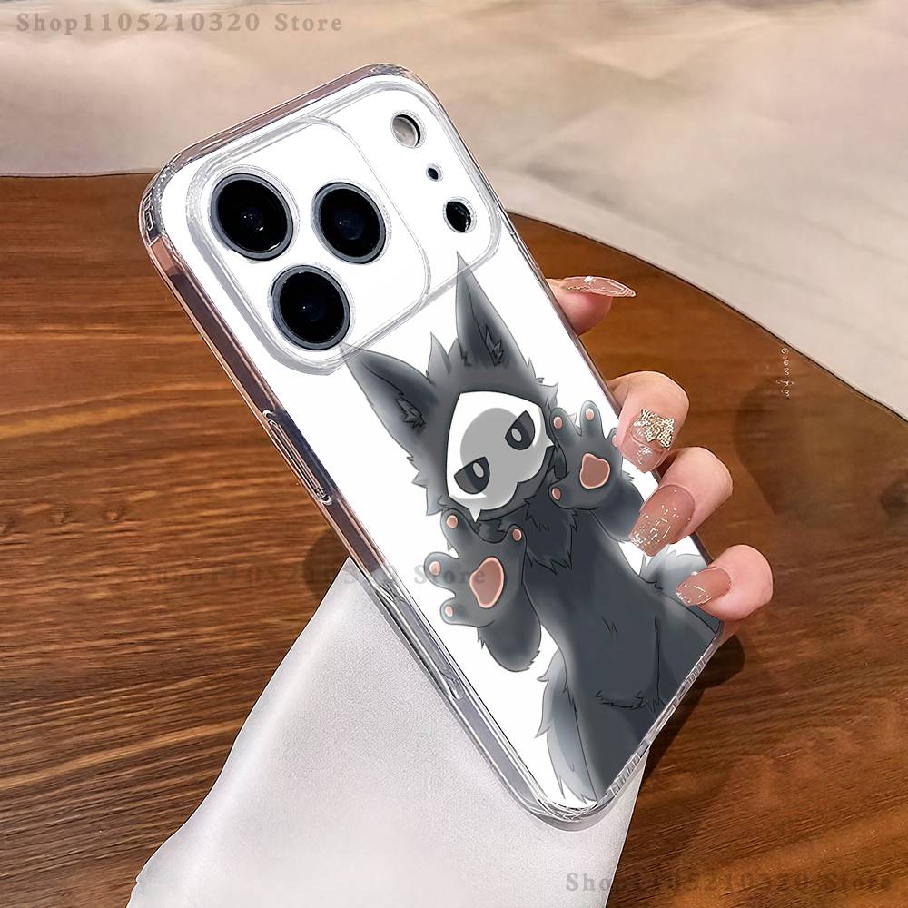 Cute Changed Furry Art Phone Case For iPhone 17,16,15,14,13,12,11 Pro,Max,Plus,XR,Mini,E Clear Full-coverage Soft Cover iPhone13PROMAX
Cute Changed Furry Art Phone Case For iPhone 17,16,15,14,13,12,11 Pro,Max,Plus,XR,Mini,E Clear Full-coverage Soft Cover iPhone13PROMAX