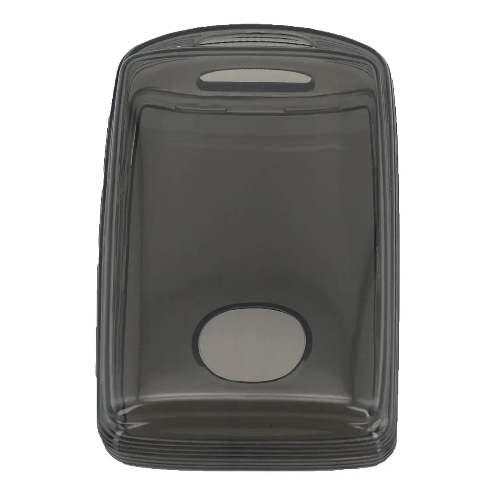 Black Transparent Key Fob Case Cover Protect Shell Fob Accessories For Mazda 3 BP CX5 CX9 CX30 CX50 CX90 Protect Shell China Mainland
Black Transparent Key Fob Case Cover Protect Shell Fob Accessories For Mazda 3 BP CX5 CX9 CX30 CX50 CX90 Protect Shell China Mainland