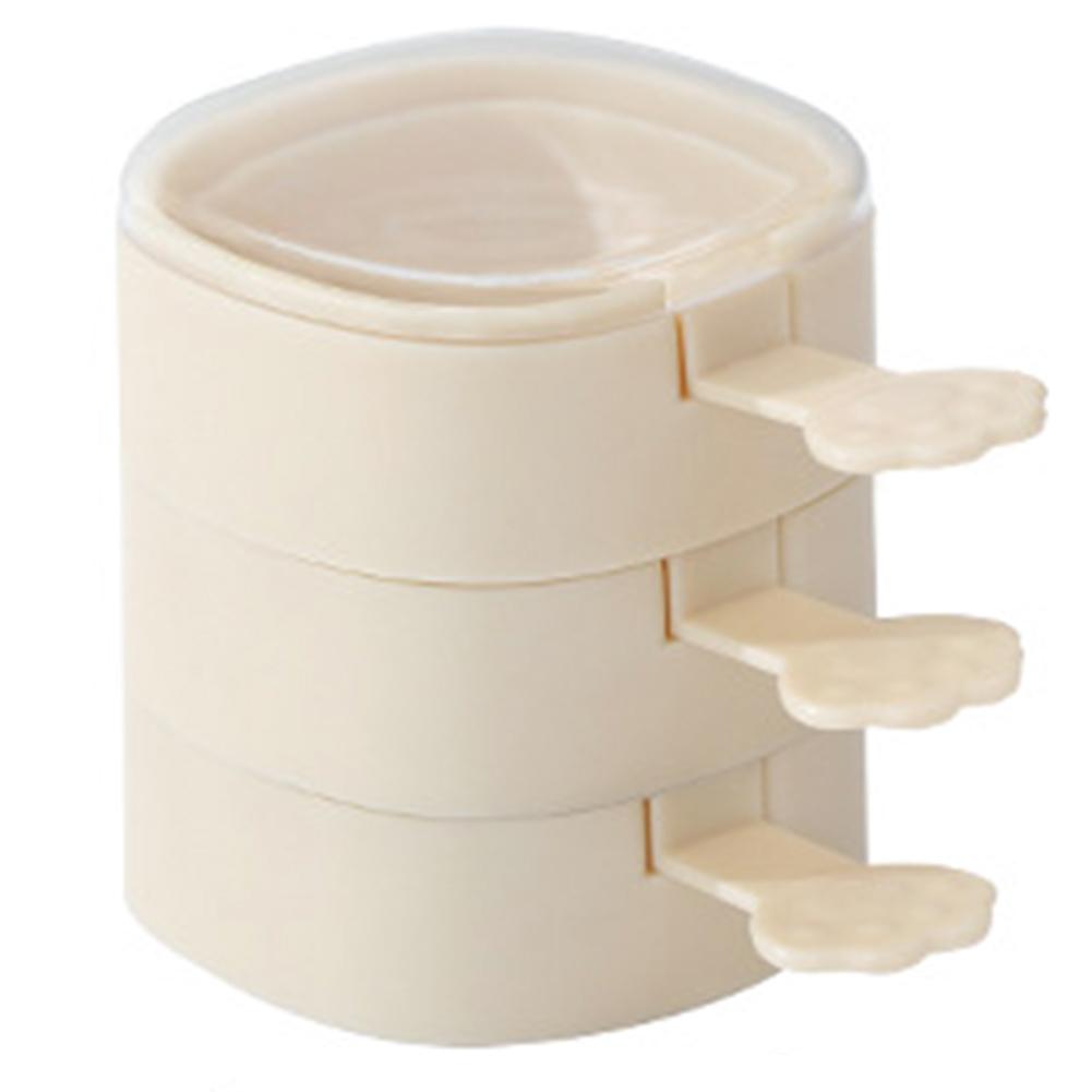 3-слойные формы для мороженого с ручкой в виде кошачьей лапы, машина для мороженого сделай сам, домашний холодильник для льда с пластиковой палочкой, мини-форма для эскимо
3-слойные формы для мороженого с ручкой в виде кошачьей лапы, машина для мороженого сделай сам, домашний холодильник для льда с пластиковой палочкой, мини-форма для эскимо