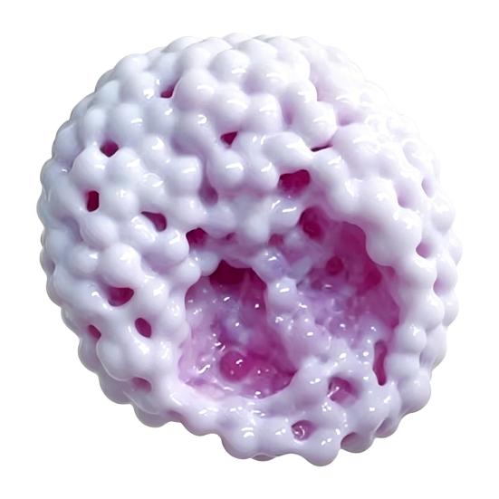 Bead Filled Crunchy Stress Ball Squeeze Ball Sensory Anxiety Relief Shapeable Toy Portable Travel Moldable Ball фиолетовый
Bead Filled Crunchy Stress Ball Squeeze Ball Sensory Anxiety Relief Shapeable Toy Portable Travel Moldable Ball фиолетовый