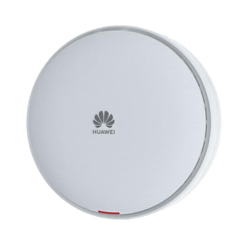 HUAWEI AirEngine6760S-56 Tri-Band Wi-Fi 6 Indoor AP (CN version)
HUAWEI AirEngine6760S-56 Tri-Band Wi-Fi 6 Indoor AP (CN version)