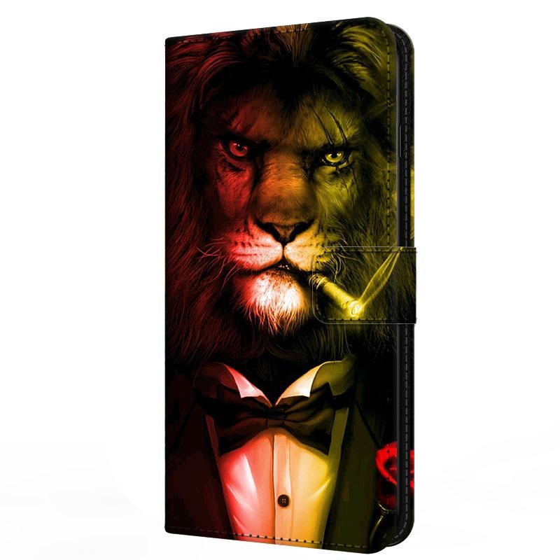 Flip For Honor 90 Pro Leather Case Luxury Magnetic Wallet Cases for Huawei Honor 80 Pro Coque Shockproof Protection Cover Fundas Honor 90 Lite
Flip For Honor 90 Pro Leather Case Luxury Magnetic Wallet Cases for Huawei Honor 80 Pro Coque Shockproof Protection Cover Fundas Honor 90 Lite