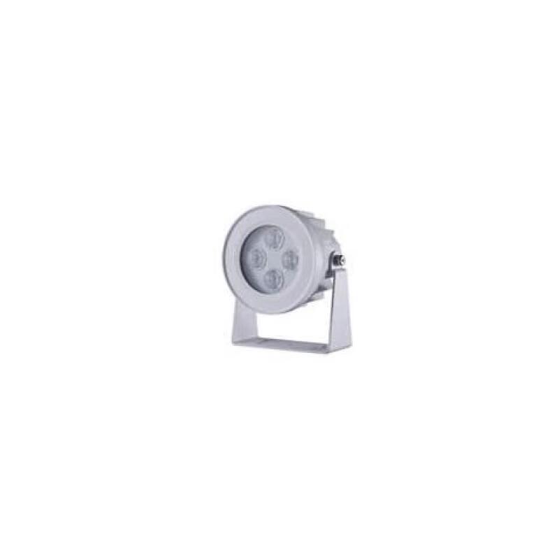 Hikvision Surveillance Camera Fill Light
Hikvision Surveillance Camera Fill Light