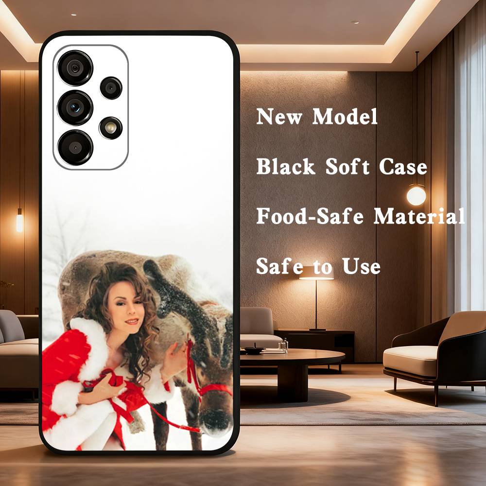 M-Mariah C-Carey Singer For Samsung Galaxy A73,31,32,72,41,53,52,71,22,5G,Note,J7,8,9 Soft Black Silicone Phone Case SamsungNote20ultra
M-Mariah C-Carey Singer For Samsung Galaxy A73,31,32,72,41,53,52,71,22,5G,Note,J7,8,9 Soft Black Silicone Phone Case SamsungNote20ultra