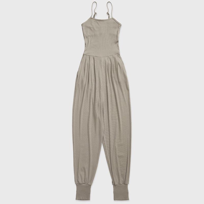 Женская хлопковая майка-боди для йоги с поддержкой груди Small абрикосовый
Женская хлопковая майка-боди для йоги с поддержкой груди Small абрикосовый