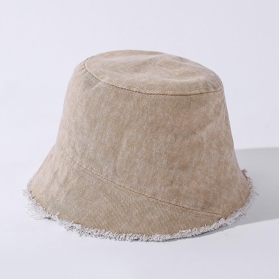 Джинсовая панама с индивидуальной окантовкой, женская корейская модная универсальная повседневная шляпа от солнца хаки
Джинсовая панама с индивидуальной окантовкой, женская корейская модная универсальная повседневная шляпа от солнца хаки