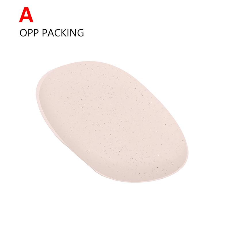 Мягкий силиконовый гель-спонж для пудры, косметический крем для лица, BB-крем, без пудры, косметические инструменты для макияжа
Мягкий силиконовый гель-спонж для пудры, косметический крем для лица, BB-крем, без пудры, косметические инструменты для макияжа