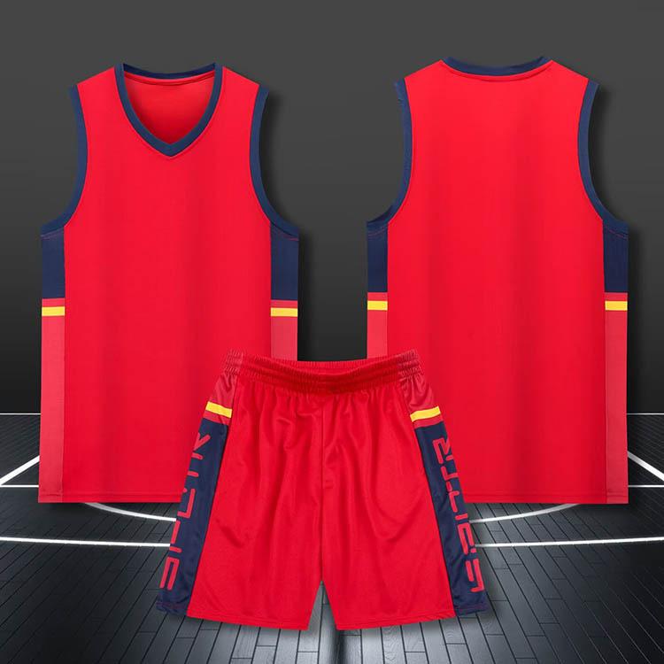 Basketball Suit, College Student Game Jersey, Sports Children S Training Suit, Men S And Women S Vest, Yardage Printing 3XS красный
Basketball Suit, College Student Game Jersey, Sports Children S Training Suit, Men S And Women S Vest, Yardage Printing 3XS красный
