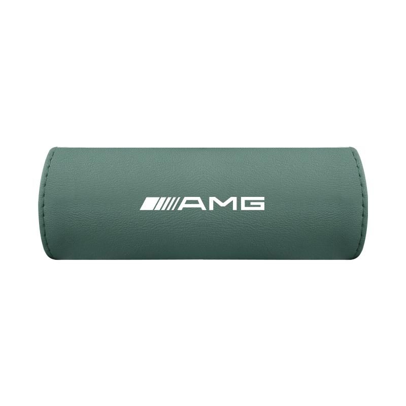 Car Leather Roof Handle Cover Interior Accessories For Mercedes Benz AMG W203 W205 W206 W211 W220 W212 W201 W210 W108 W168 W176
Car Leather Roof Handle Cover Interior Accessories For Mercedes Benz AMG W203 W205 W206 W211 W220 W212 W201 W210 W108 W168 W176