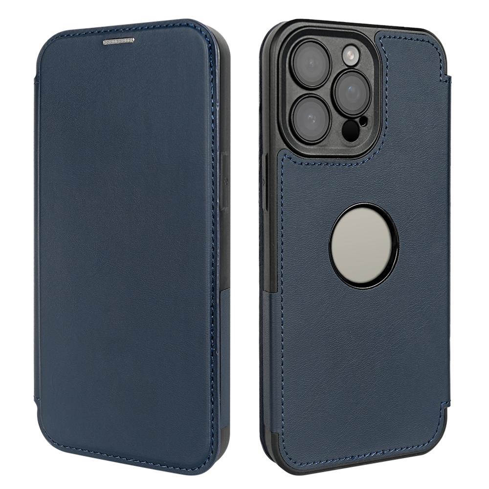 For iPhone 13 Pro Max Magnetic Case RCS Eco Friendly Phone Cover with RFID Blocking C
For iPhone 13 Pro Max Magnetic Case RCS Eco Friendly Phone Cover with RFID Blocking C