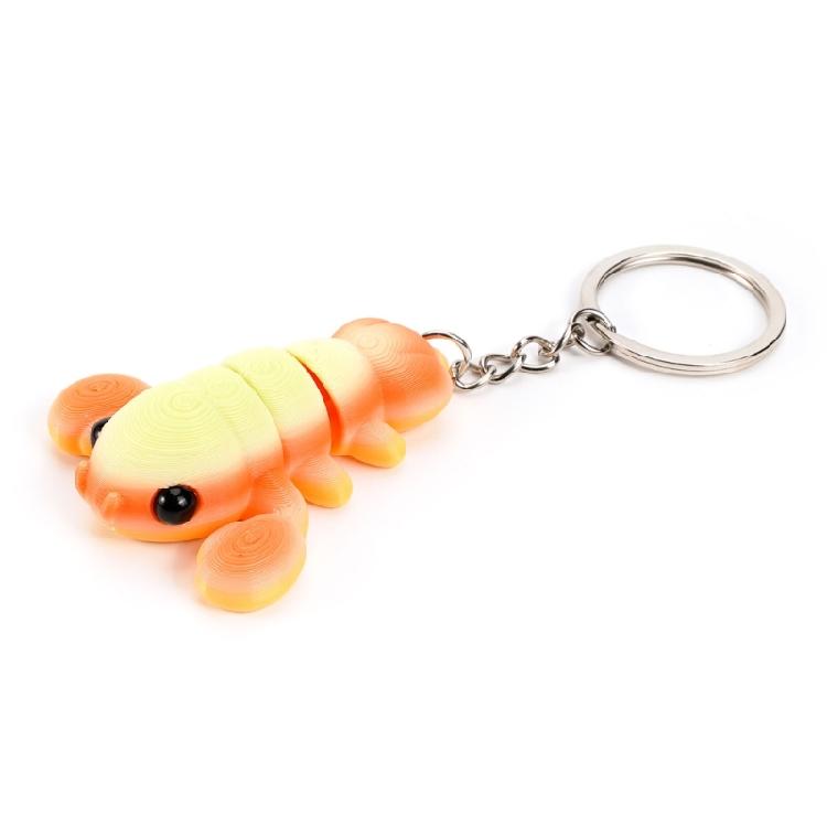 Decorative Mini Animal Keyring Creative Backpacks Hanging Ornament Great For Personalizing Key And Bags
Decorative Mini Animal Keyring Creative Backpacks Hanging Ornament Great For Personalizing Key And Bags