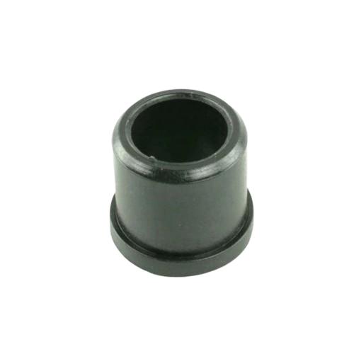 Gear Shift Fork Bushing For Fiat Albea Punto Doblo Tipo / Fiat Doblo Punto Tipo OEM 46543812
Gear Shift Fork Bushing For Fiat Albea Punto Doblo Tipo / Fiat Doblo Punto Tipo OEM 46543812