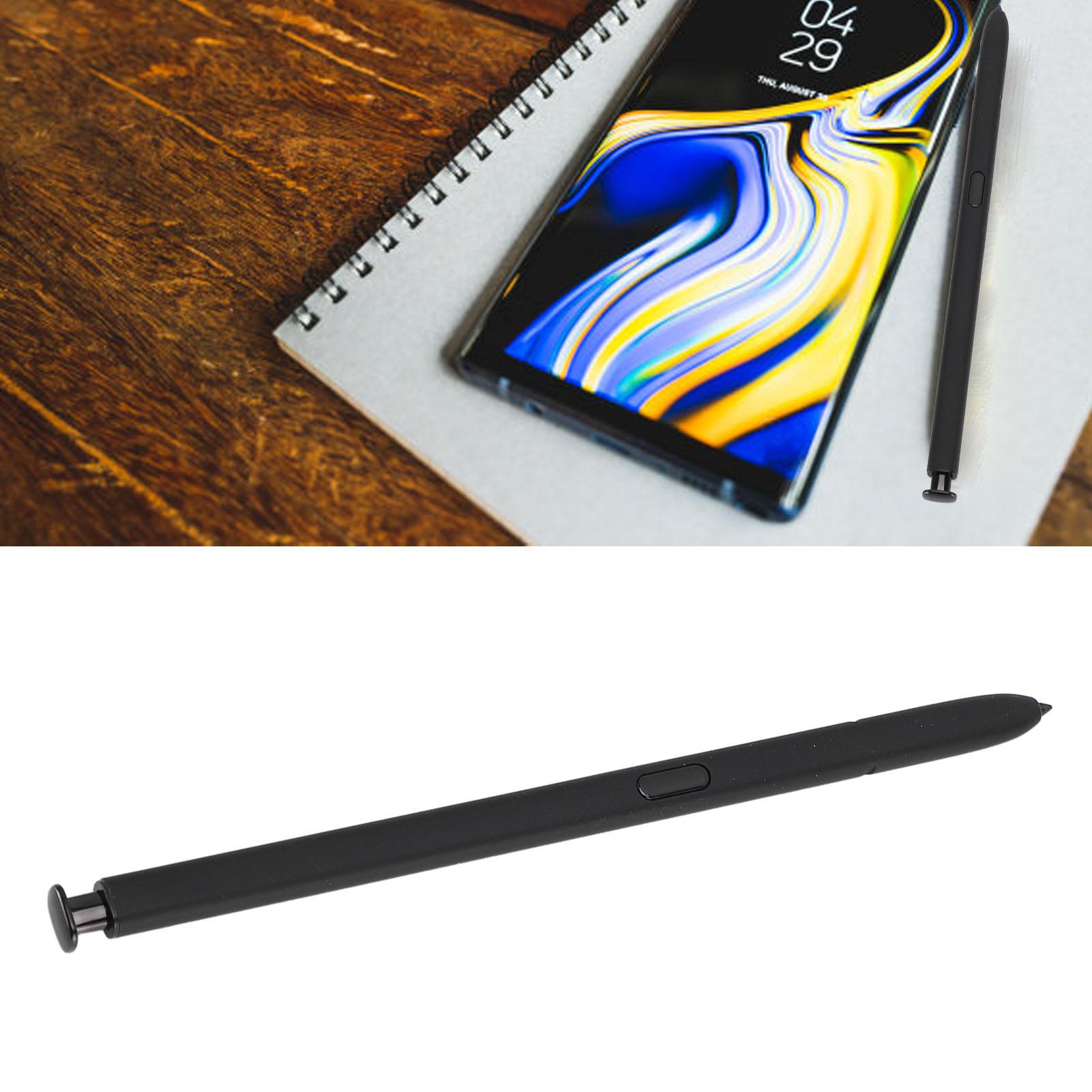 Стилус для телефона с 5 наконечниками, защитная пленка для экрана, подставка для телефона, высокая чувствительность, замена
Стилус для телефона с 5 наконечниками, защитная пленка для экрана, подставка для телефона, высокая чувствительность, замена