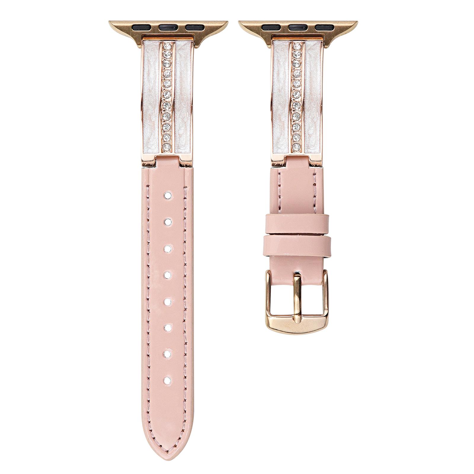 Ремешок для Apple Watch Series 10 Ultra 9 8 7 SE 6 5 4 3 2 1 46 мм 49 мм 45 мм 44 мм 42 мм Изогнутый ремешок из цинкового сплава и кожи E
Ремешок для Apple Watch Series 10 Ultra 9 8 7 SE 6 5 4 3 2 1 46 мм 49 мм 45 мм 44 мм 42 мм Изогнутый ремешок из цинкового сплава и кожи E