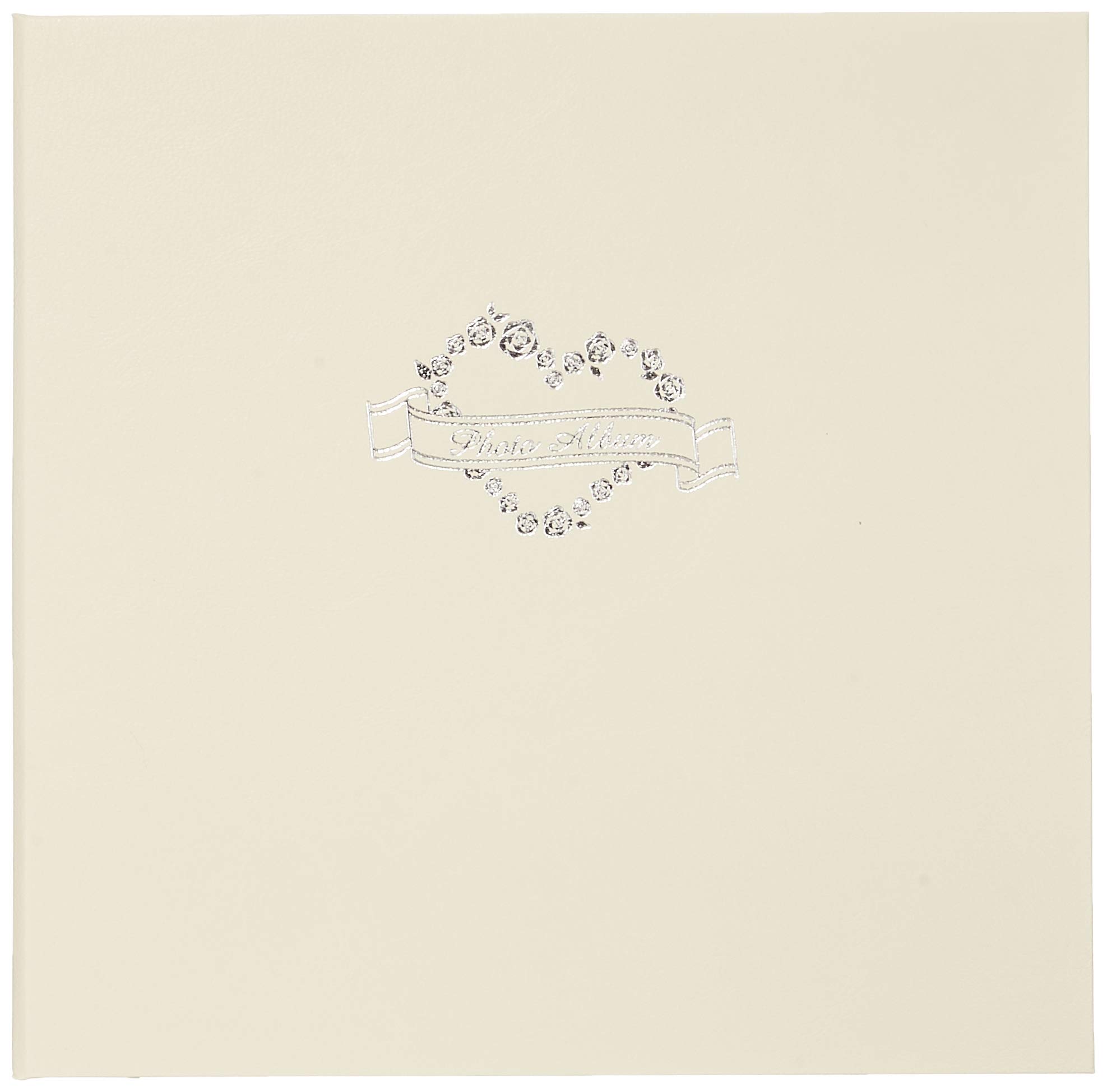 FUJICOLOR Free Album Mini Leather Ivory 805165
FUJICOLOR Free Album Mini Leather Ivory 805165