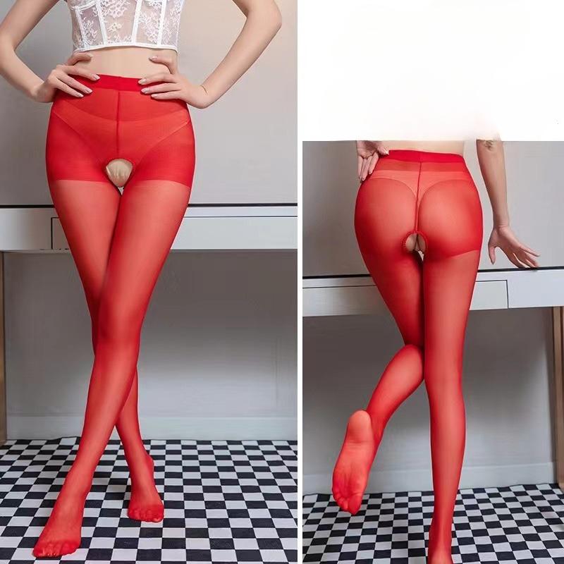 Medias Open Crotch Pantyhose Sexy Women Thigh High Tights Underwear Silk Transparent Body Stockings Sheer Womens Hosiery One Size
Medias Open Crotch Pantyhose Sexy Women Thigh High Tights Underwear Silk Transparent Body Stockings Sheer Womens Hosiery One Size