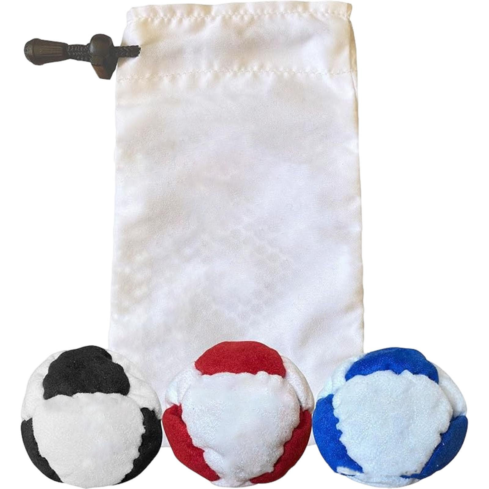 3PC Sandbag Set with Durable Carry Bag for Weight Training and Stability Exercises Suitable for Indoor and Outdoor Use One Size
3PC Sandbag Set with Durable Carry Bag for Weight Training and Stability Exercises Suitable for Indoor and Outdoor Use One Size