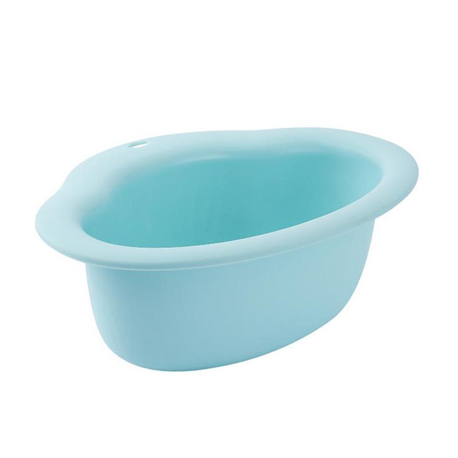 Kitchen Storage Basket Sink Sponge Holder Food Filter -clogging светло-синий
Kitchen Storage Basket Sink Sponge Holder Food Filter -clogging светло-синий