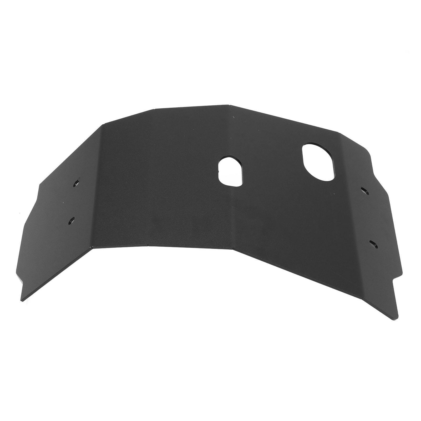Engine Guard Skid Plate Motorcycle Under Engine Guard Replacement for CRF300L CRF250L CRF300 CRF250 Rally
Engine Guard Skid Plate Motorcycle Under Engine Guard Replacement for CRF300L CRF250L CRF300 CRF250 Rally