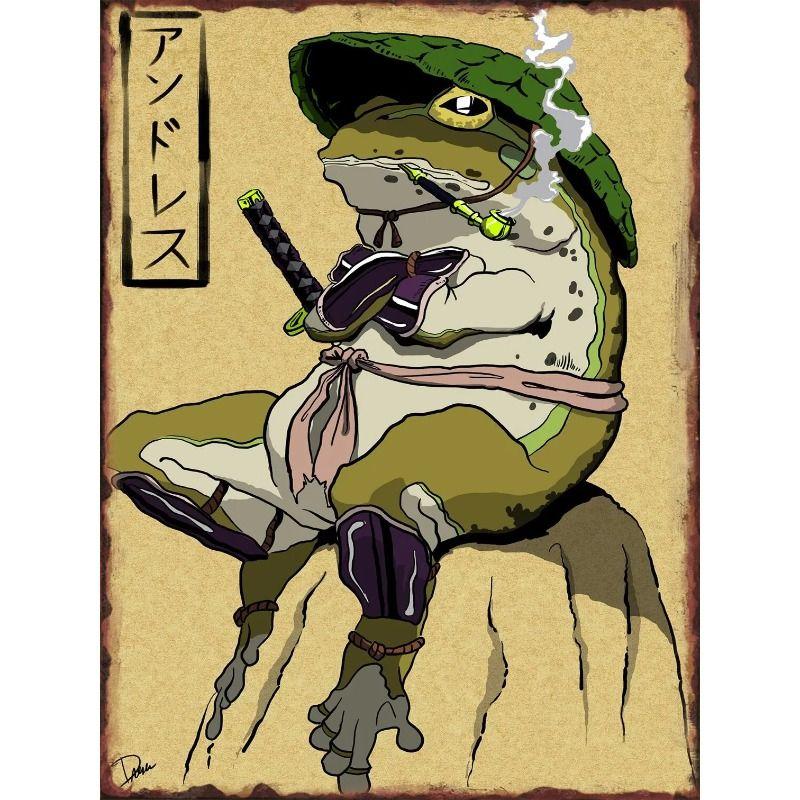 Cute Animal Theme Tin Paintings for Dorms Homes Hallways Rooms
Cute Animal Theme Tin Paintings for Dorms Homes Hallways Rooms