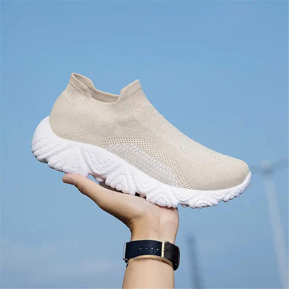 Fashion Size 45 Summer Boots Woman Offers Flats Woman Luxury Sneakers Designer Shoes Luxury Sport Resell Pretty Offers Loufers 45
Fashion Size 45 Summer Boots Woman Offers Flats Woman Luxury Sneakers Designer Shoes Luxury Sport Resell Pretty Offers Loufers 45