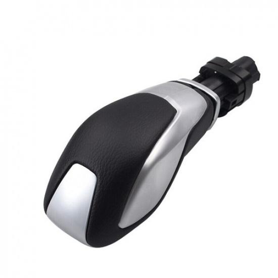 1PC Gear Shift Knob Lever Shifter For Ford Ecosport Mondeo 2T 2013 New
1PC Gear Shift Knob Lever Shifter For Ford Ecosport Mondeo 2T 2013 New