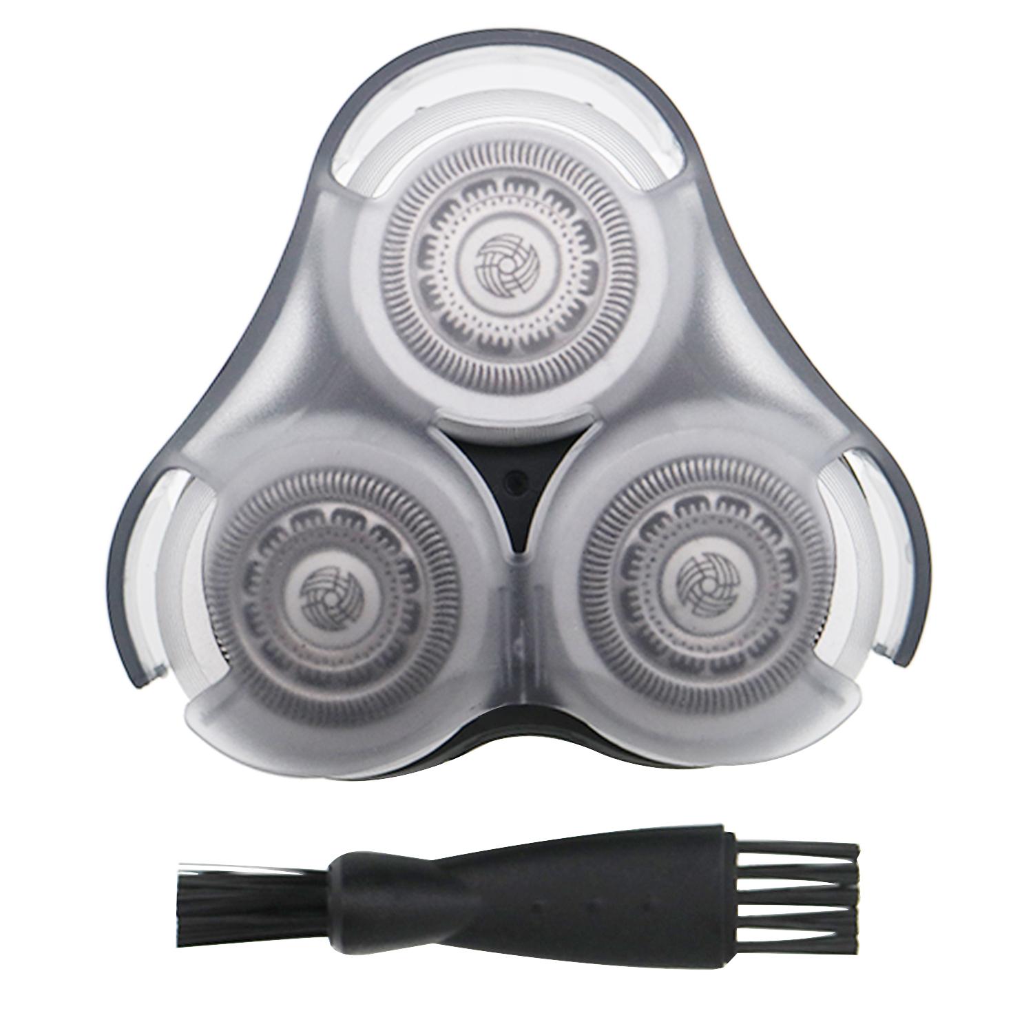 Сменная бритвенная головка для Philips SH90/52 SH90/70 SH70 9000 7000 RQ10 RQ11 RQ12 RQ32 S9711 S9712 S9911 S9152 S9311 S9031 S9111
Сменная бритвенная головка для Philips SH90/52 SH90/70 SH70 9000 7000 RQ10 RQ11 RQ12 RQ32 S9711 S9712 S9911 S9152 S9311 S9031 S9111