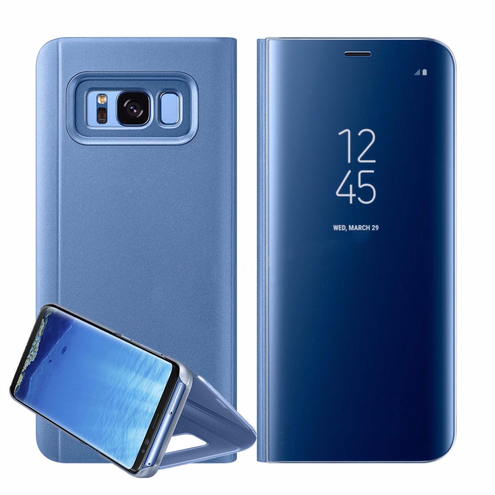 Applicable To IPhone 15 Mobile Phone Case Men s Mirror 1312 Apple 16 Protective Case 14 Promax Three-dimensional Smart Leather Case iPhone SE 2022
Applicable To IPhone 15 Mobile Phone Case Men s Mirror 1312 Apple 16 Protective Case 14 Promax Three-dimensional Smart Leather Case iPhone SE 2022