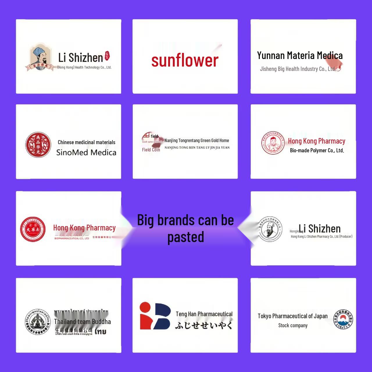 Tinnitus Acupoint Ear Health Patch - Innovative Physiotherapy Solution
Tinnitus Acupoint Ear Health Patch - Innovative Physiotherapy Solution