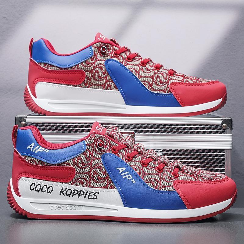 2025 новые туфли мужские в стиле ретро, модный тренд, универсальная мужская повседневная обувь, сетчатые дышащие спортивные 44
2025 новые туфли мужские в стиле ретро, модный тренд, универсальная мужская повседневная обувь, сетчатые дышащие спортивные 44