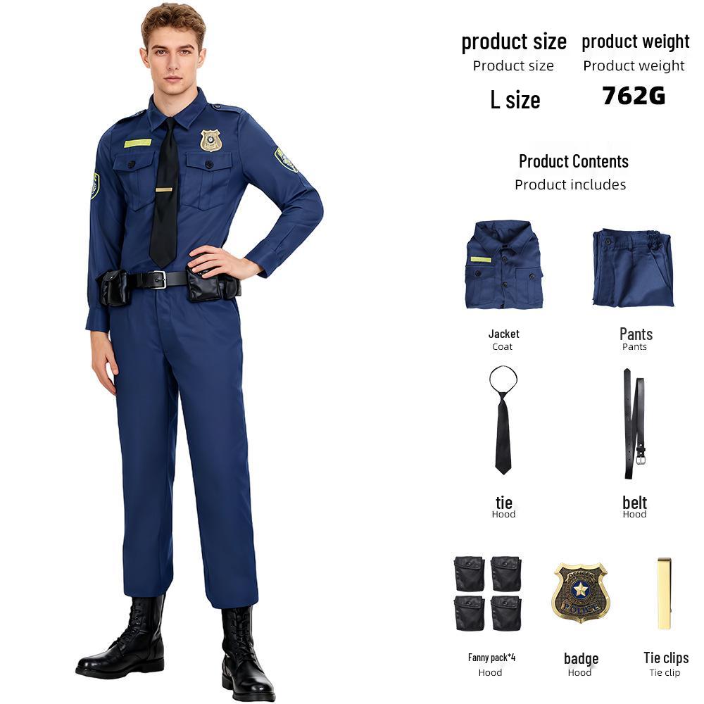 Zootopia Judy Hopps and Nick Wilde Fox Kids Cosplay Costume Set Child 140cm
Zootopia Judy Hopps and Nick Wilde Fox Kids Cosplay Costume Set Child 140cm