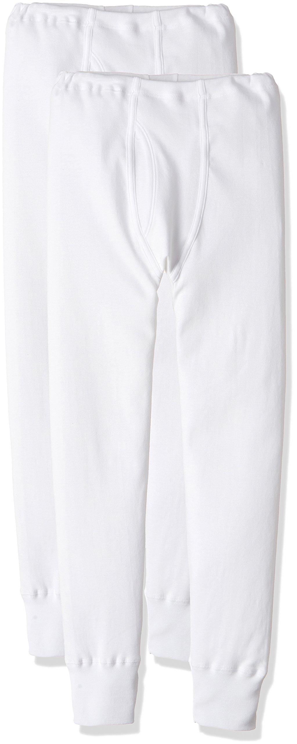 Gunze Теплый комплект размера 140 до японского размера Детские колготки, Детское нижнее белье, Толщина, 100% хлопок, 2, Белый, (Эквивалент 140) белый
Gunze Теплый комплект размера 140 до японского размера Детские колготки, Детское нижнее белье, Толщина, 100% хлопок, 2, Белый, (Эквивалент 140) белый