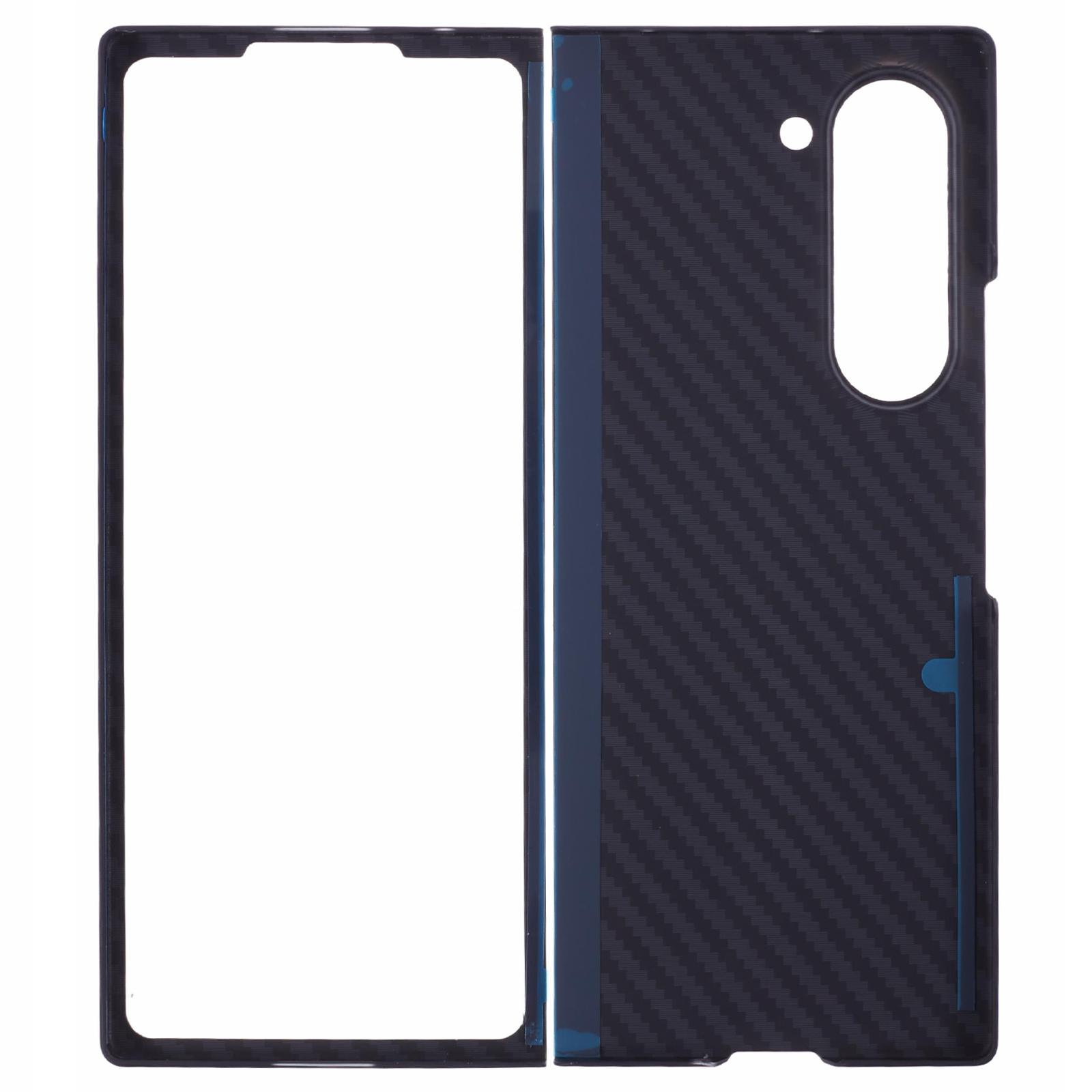 X-LEVEL For Samsung Galaxy Z Fold6 5G Phone Case PC Mobile Phone Cover Carbon Fiber Texture Phone Shell A
X-LEVEL For Samsung Galaxy Z Fold6 5G Phone Case PC Mobile Phone Cover Carbon Fiber Texture Phone Shell A