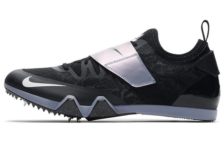 Nike Zoom Pole Vault Elite Black Indigo Fog AA1204-003 40
Nike Zoom Pole Vault Elite Black Indigo Fog AA1204-003 40